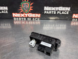 2015 MUSTANG GT SD CARD READER USB AUX LINE IN MODULE  FR3T-14F014-AB OEM #1427