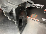 97 - 04 C5 CORVETTE DRIVER LH SIDE INNER FENDER OEM 10331827 #663
