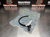 2012 FORD MUSTANG GT RH PASSENGER SIDE SEAT OCCUPANT WEIGHT SENSOR PAD OEM #763