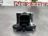 15-20 FORD MUSTANG GT FUEL PUMP CONTROL MODULE OEM FR3A-9D370-AA #344