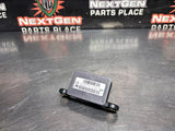 10-15 CAMARO SS YAW RATE SENSOR OEM 13504156 #1524
