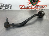 10 -15 CAMARO SS FRONT PASSENGER RH SIDE LOWER CONTROL ARM OEM 92236898 #369