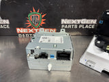 2015 CAMARO SS NAVIGATION RADIO WITH RECEIVER 23178060 23479259 OEM #1450