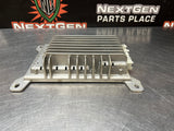 2007 C6 CORVETTE BOSE AMPLIFIER RADIO STEREO OEM 15903398 #1080