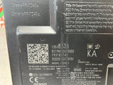 2023 CAMARO SS KEYLESS ENTRY MODULE OEM 13518838 #268