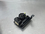 10-14 FORD MUSTANG HEADLIGHT DIMMER SWITCH CONTROL OEM #481