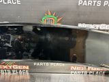 2013 MUSTANG GT BLCK CALI SPECIAL PEDESTAL SPOILER OEM #1264