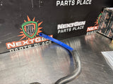 1998 C5 CORVETTE SECONDARY AIR SMOG PUMP #1303