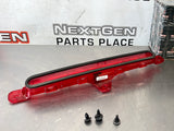 10-14 FORD MUSTANG 3RD BRAKE LIGHT OEM AR33-13A613-AB OEM #407