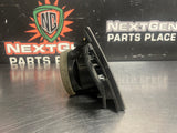 2011 FORD MUSTANG FRONT RIGHT DASHBOARD AC/HEAT AIR VENT OEM #1581