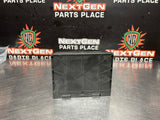 2010-2015 CAMARO SS BCM BODY CONTROL MODULE MANUAL OEM 13592376 #1013