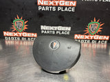 2004 PONTIAC GTO STEERING WHEEL AIRBAG OEM #1043