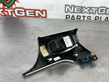 2015 FORD MUSTANG GT HEADLIGHT SWITCH DASH TRIM BEZEL FR3B-13D168 OEM #401