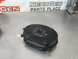 2012 FORD MUSTANG GT DRIVER SIDE DOOR SPEAKER OEM #532
