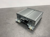 2012 FORD MUSTANG GT RADIO AMPLIFIER CR3T-18C808-AA #1493