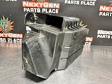 2015 CHEVY SILVERADO 3500 SUBWOOFER SPEAKER BOX 22818981 OEM #814