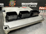 2004 FORD F250 6.0 ECM PCM ENGINE CONTROL MODULE COMPUTER #944