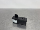 2024 FORD MUSTANG GT TPMS TIRE PRESSURE SENSOR MODULE ML3T-15K619-WB OEM #1482