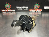 08-09 PONTIAC G8 GT SHIFTER ASSEMBLY OEM 92203798 #716