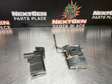 2011 FORD F250 F350 CIRCUIT BREAKER UNDER HOOD OEM BC3T-14A094-BC #790