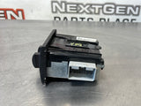 2012 FORD F350 6.7 TRAILER BRAKE CONTROL MODULE BC34-2C006-AJ OEM #499