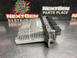2014 FORD F350 6.7 DIESEL POWERSTROKE PCM ECM ECU EC3A-12A650-ED OEM #1333