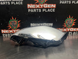 18-23 FORD MUSTANG GT LH LEFT SIDE DRIVER FOG LIGHT DRL OEM #1573