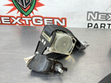 2013 MUSTANG GT REAR SEAT BELTS OEM #360