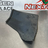 97-04 C5 CORVETTE FENDER INSERT PASSENGER SIDE RH 10289552 VV422