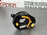 2011 MUSTANG GT CLOCK SPRING AG1T-14A664-BA OEM #481