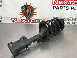 2014 FORD MUSTANG GT RF RIGHT PASSENGER FRONT STRUT SHOCK ASSEMBLY OEM #284