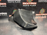 2001 C5 CORVETTE FRONT FENDER WHEEL LINER RH PASSENGER SIDE OEM 10298464 #1433