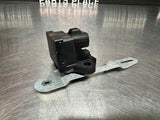 10-14 FORD MUSTANG GT FUEL PUMP CONTROL MODULE AU5A-9D370-AG OEM #706
