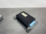 05-13 C6 CORVETTE AMPLIFIER OEM 15841685 #1485