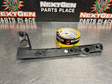 04-06 PONTIAC GTO FRONT RH RIGHT FRONT BUMPER GUIDE BRACKET 92048614 OEM #1167
