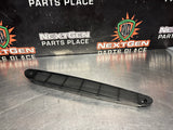 2001 CORVETTE C5 DASH CENTER DEFROST VENT CLIMATE CONTROL 10400366 OEM #1374