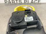 00-02 C5 CORVETTE ELECTRONIC SUSPENSION RIDE CONTROL OEM 10440630 #VV297