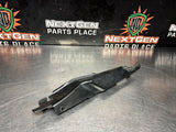 2006 C6 CORVETTE LH DRIVER SIDE COWL GRILL PANEL 15822872 OEM #1364