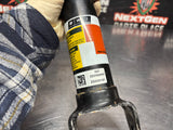 2008 C6 CORVETTE F55 RR PASSENGER RIGHT REAR MAGNETIC RIDE SHOCK 22268894 OEM #1266