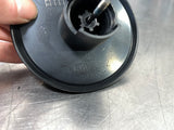 04-06 PONTIAC GTO LH SEAT LUMBAR KNOB OEM #403