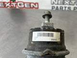 2015 CAMARO SS RH PASSENGER SIDE ENGINE MOTOR MOUNT OEM 20952437 #272