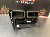 2024 FORD MUSTANG GT FRONT CENTER AC HEATER AIR VENT OEM #1226