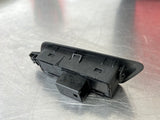 2023 CAMARO 2SS DOOR PANEL MEMORY SWITCH OEM #268