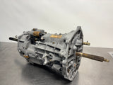 2001 C5 CORVETTE M6 T56 TREMEC TRANSMISSION OEM #1433