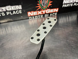 05-06 PONTIAC GTO GAS PEDAL ASSEMBLY OEM 92188385 #1293