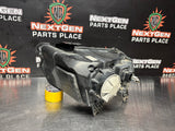 2013 MUSTANG GT RH PASSENGER FRONT HEAD LIGHT HID DR33-13005-A OEM #1160