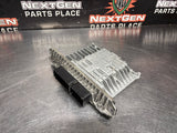 2008 FORD F250 6.4 DIESEL POWERSTROKE PCM ECM ECU 8C3A-12A650-EBG OEM #1297