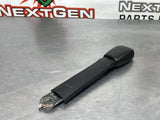1997-2004 C5 CORVETTE RH PASSENGER SEAT BELT RECEIVER OEM