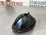 97 - 04 C5 CORVETTE REAR LH LEFT SIDE TAIL LIGHT 16523629 OEM