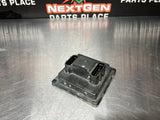 97-04 C5 CORVETTE HEADLIGHT CONTROL MODULE RELAY OEM #708
